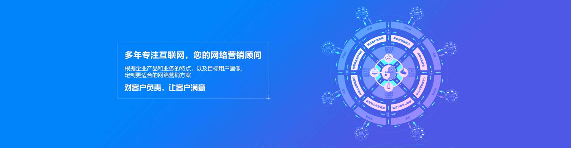 大庆百度sem